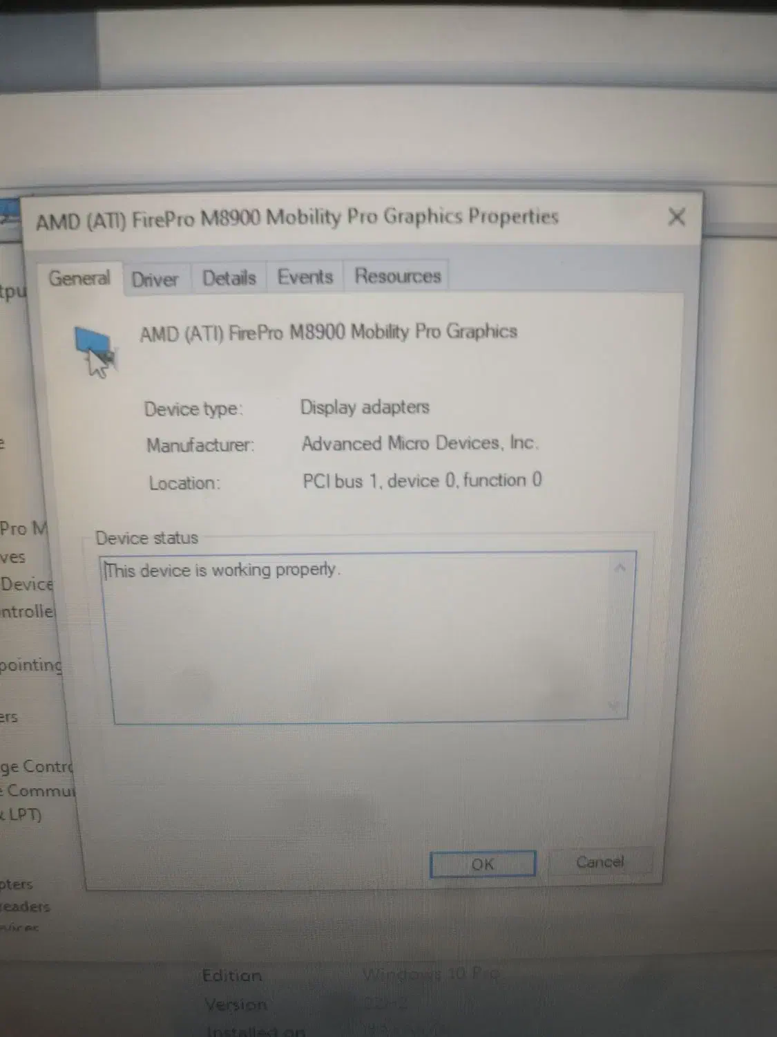 لب تاب m6600|رایانه همراه|نورآباد ممسنی, |دیوار