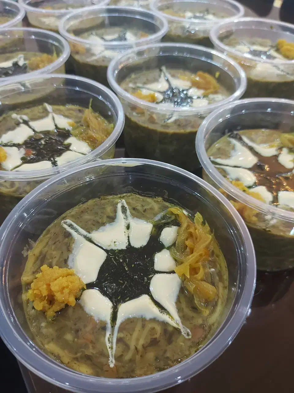 آشپزی با کیفیت|خدمات پذیرایی، مراسم|مشهد, رستگار|دیوار