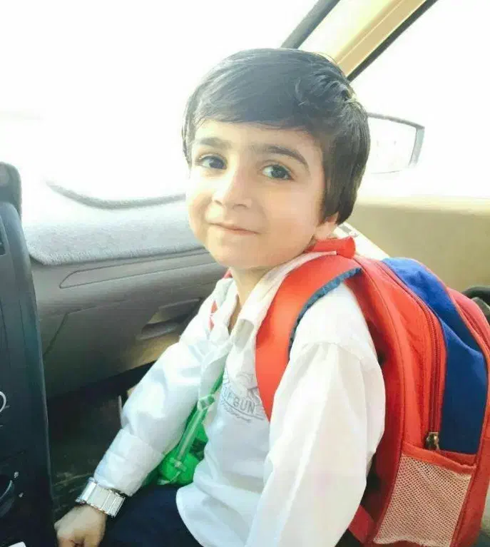 استخدام پرستار بچه خانم|استخدام درمانی، زیبایی، بهداشتی|میناب, |دیوار