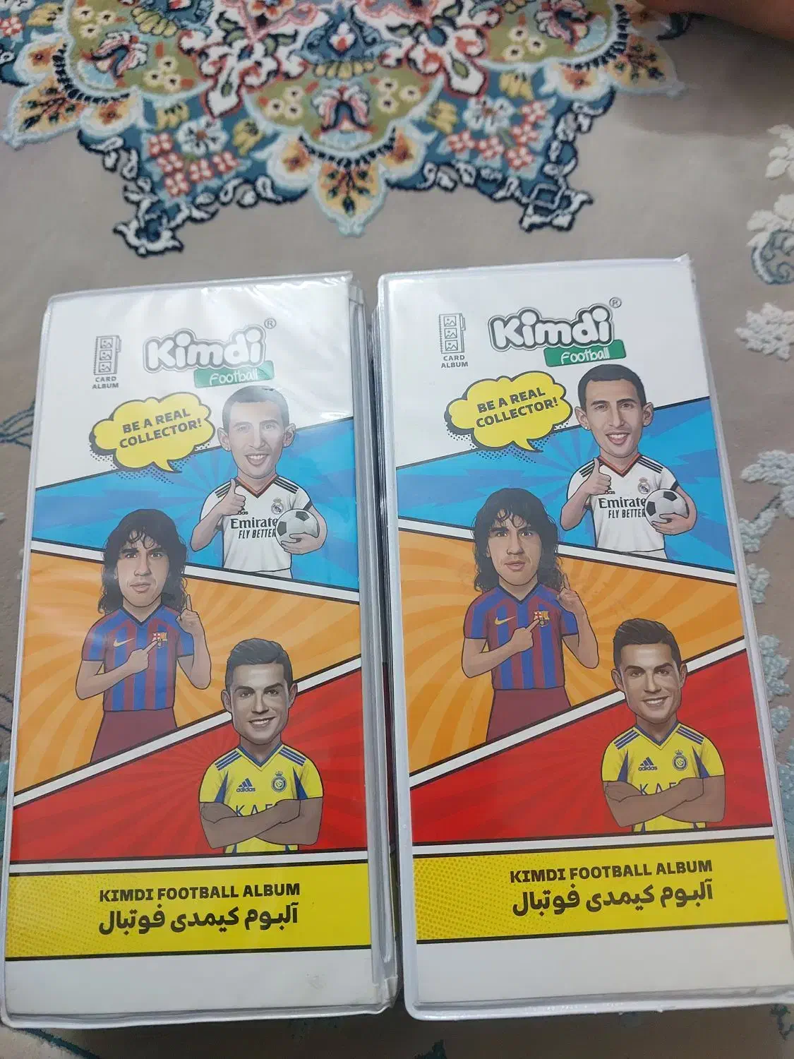 کیمدی 2025|اسباب‌‌بازی|گنبد کاووس, |دیوار