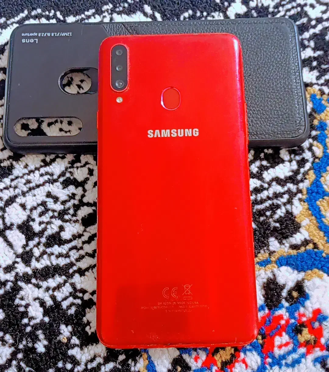 گوشی سامسونگ|موبایل|بافت, |دیوار