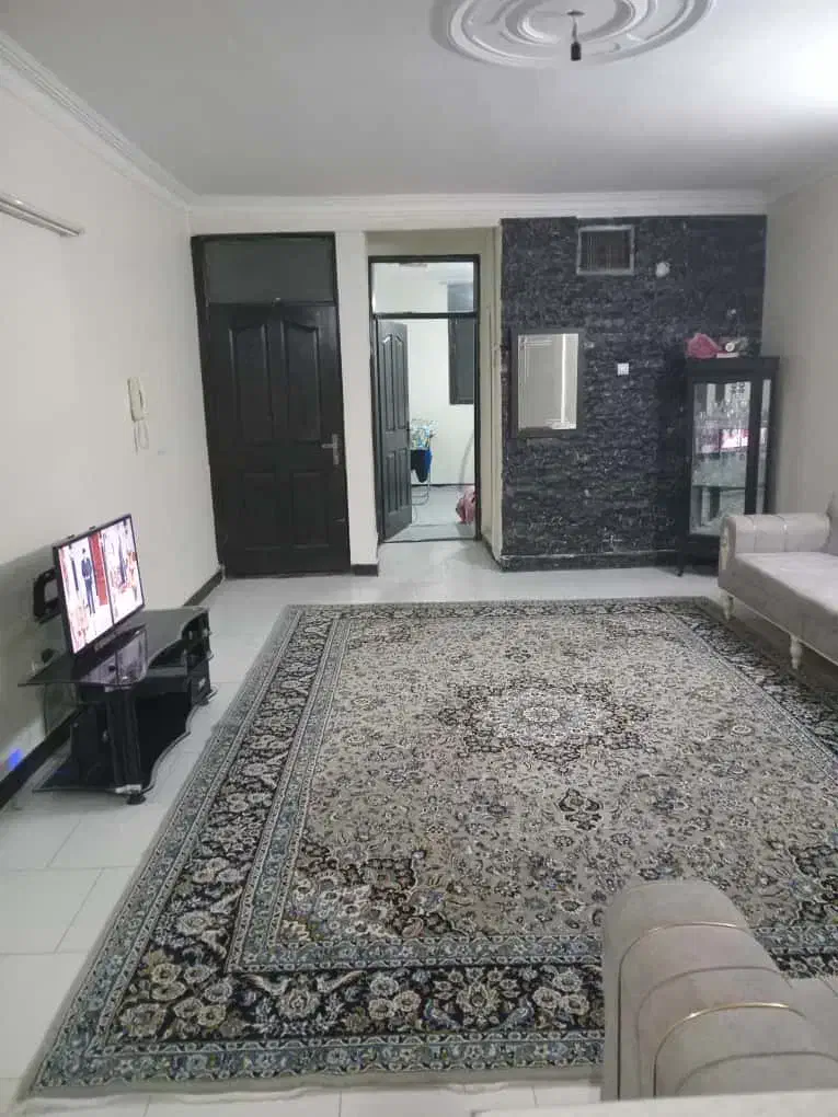 آپارتمان/تک خواب/شیک/70متر|اجارهٔ آپارتمان|پاکدشت, پاکدشت (مامازند)|دیوار