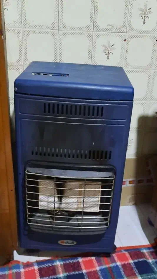 بخاری|بخاری، هیتر، شومینه|بندر ماهشهر, |دیوار