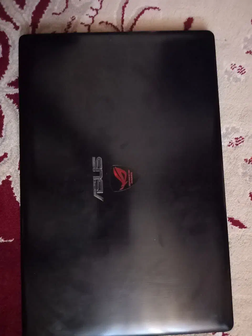 لپتاپ|رایانه همراه|جوین, |دیوار