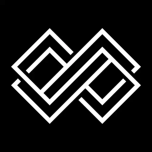 نیازمند نگهبان و بلوکزن و کارگر ساده|استخدام معماری، عمران و ساختمانی|کرمانشاه, |دیوار