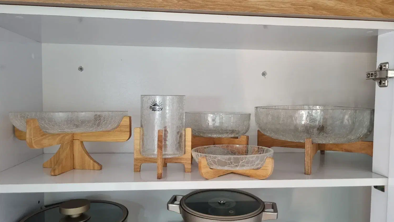 سرویس پذیرایی|ظروف سرو و پذیرایی|صومعهسرا, |دیوار