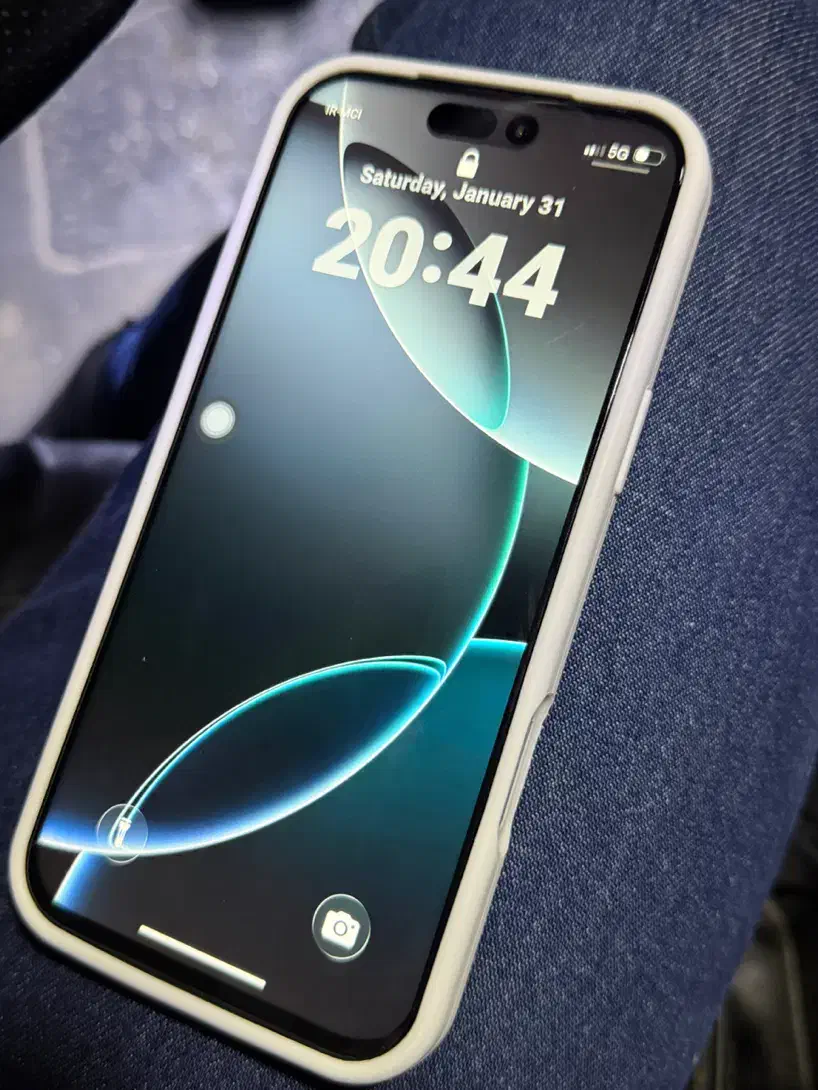 ایفون ۱۷ پرمکس کپی|موبایل|بوشهر, |دیوار