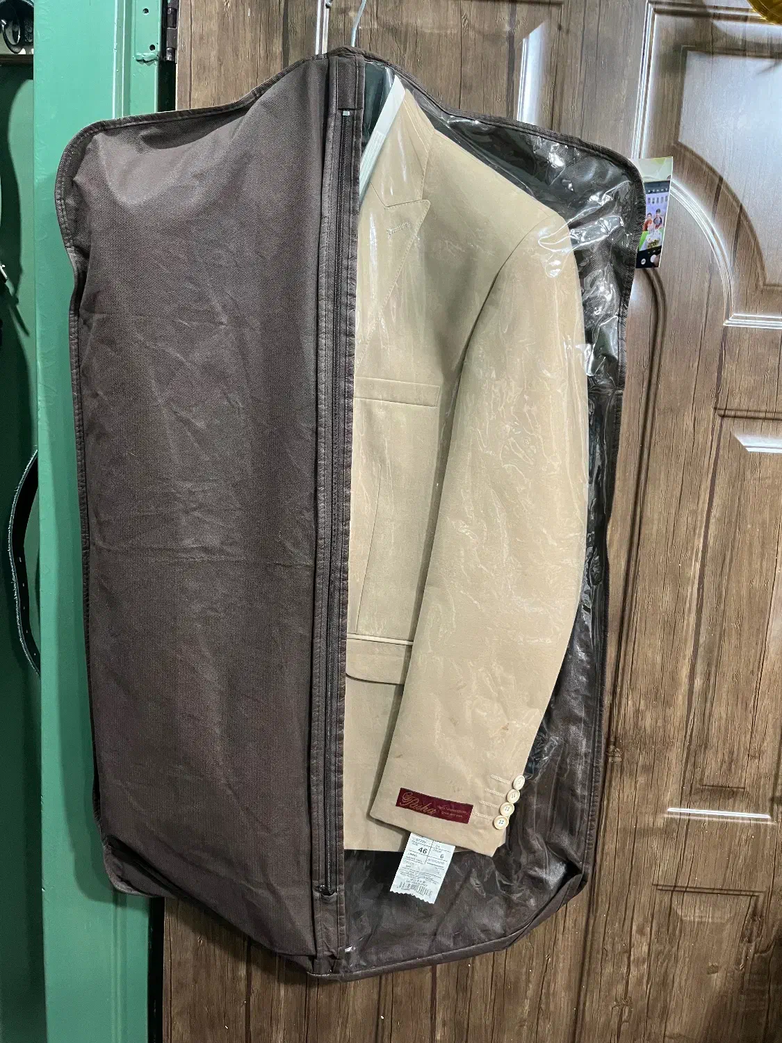 کت و شلوار دامادی|لباس|دزفول, |دیوار