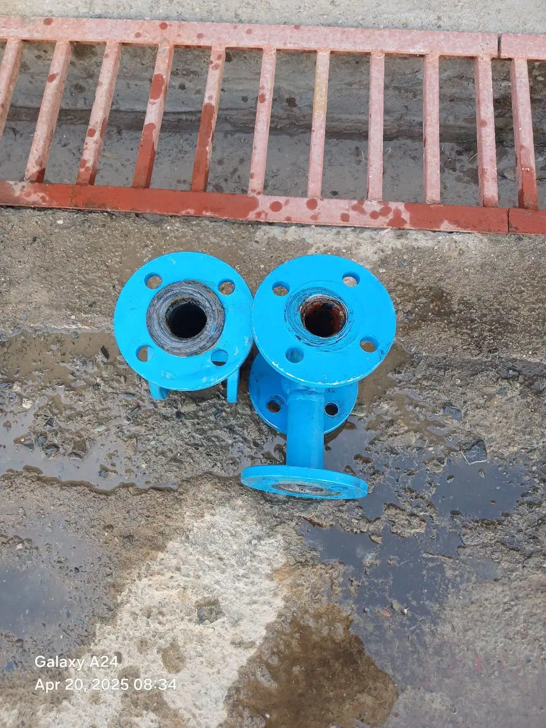 تعمیر و نگهداری استخر عمومی و شخصی|خدمات پیشه و مهارت|زاهدان, |دیوار