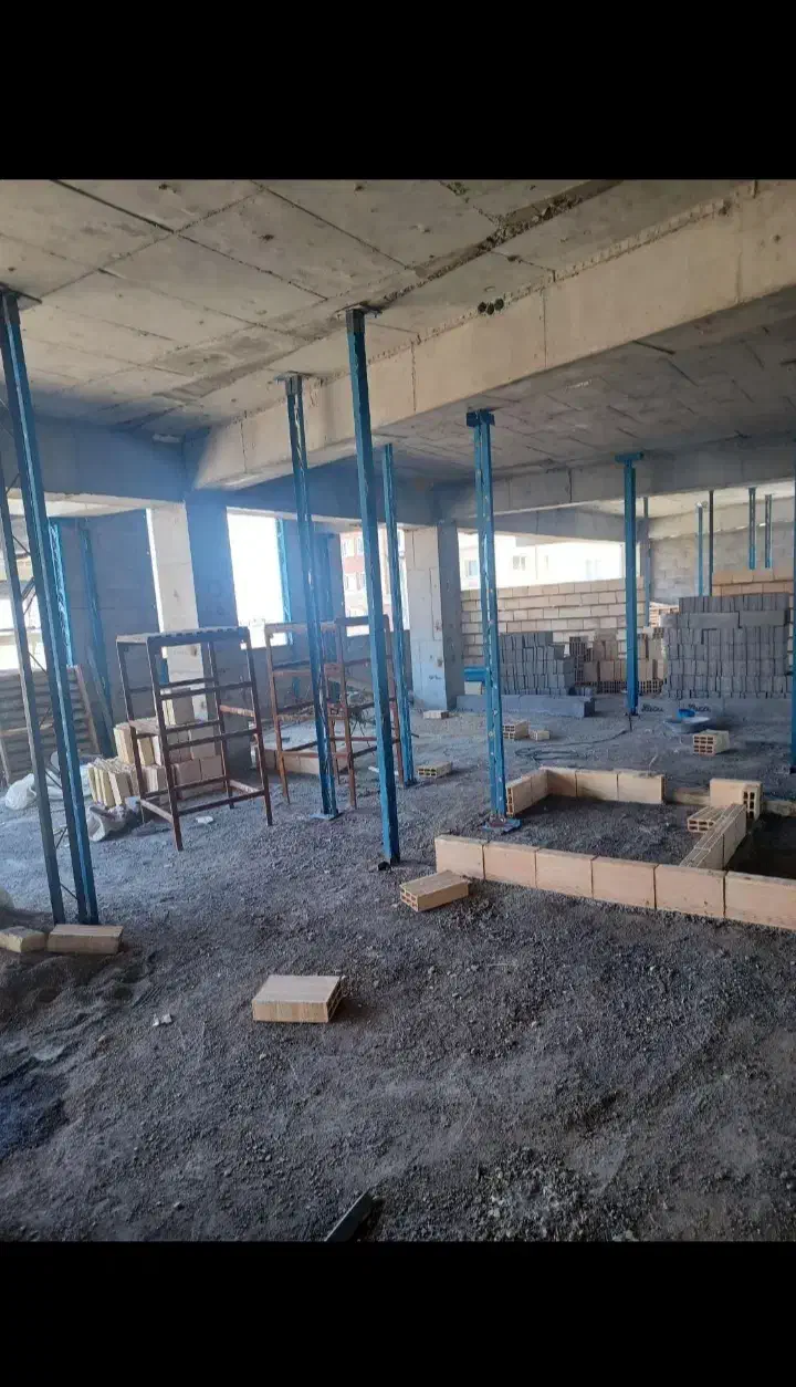 جوشکاری|خدمات پیشه و مهارت|زاهدان, |دیوار