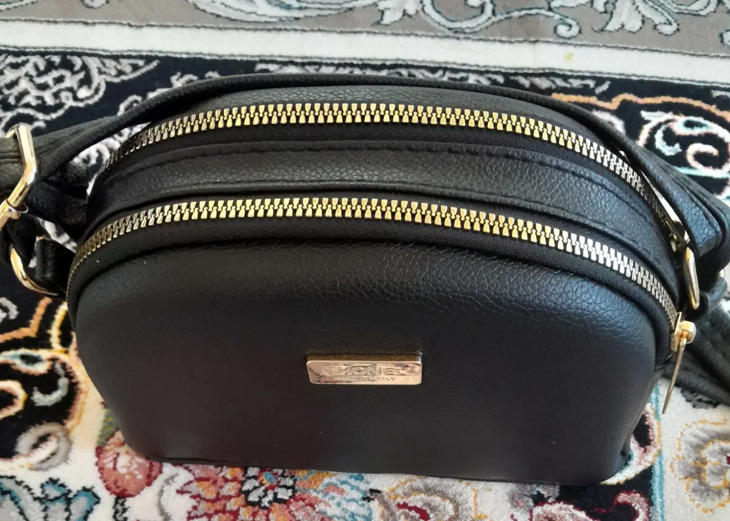 کیف|کیف، کفش، کمربند|سبزوار, قصبه شرقی|دیوار