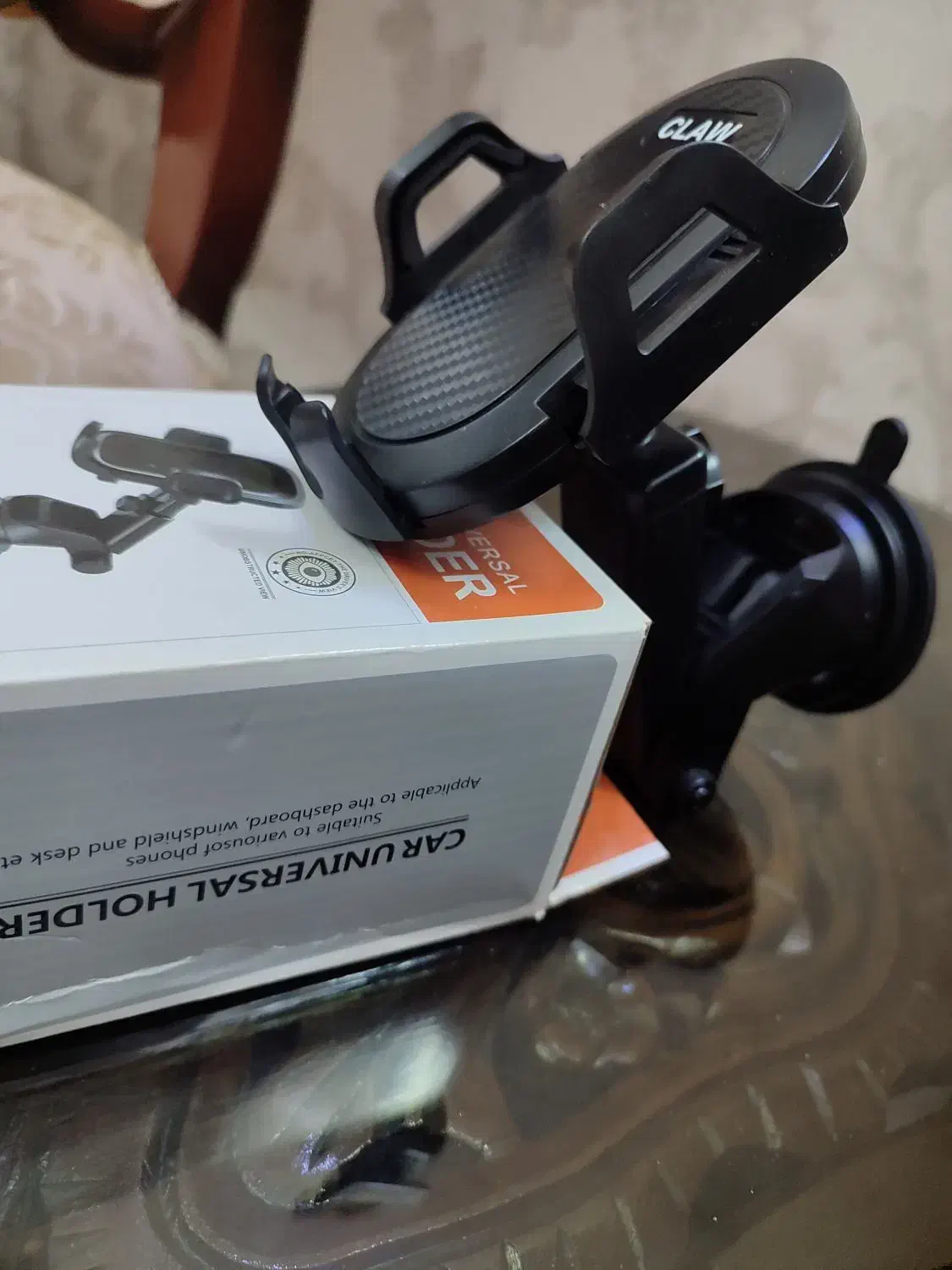 قاب گوشی|لوازم جانبی موبایل و تبلت|اردبیل, |دیوار