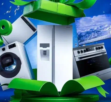 فروش ویژه ساید|یخچال و فریزر|زرند, |دیوار