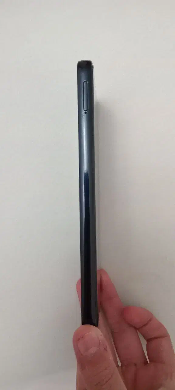 گوشی A05|موبایل|فردیس, شهرک شهید حسینی|دیوار