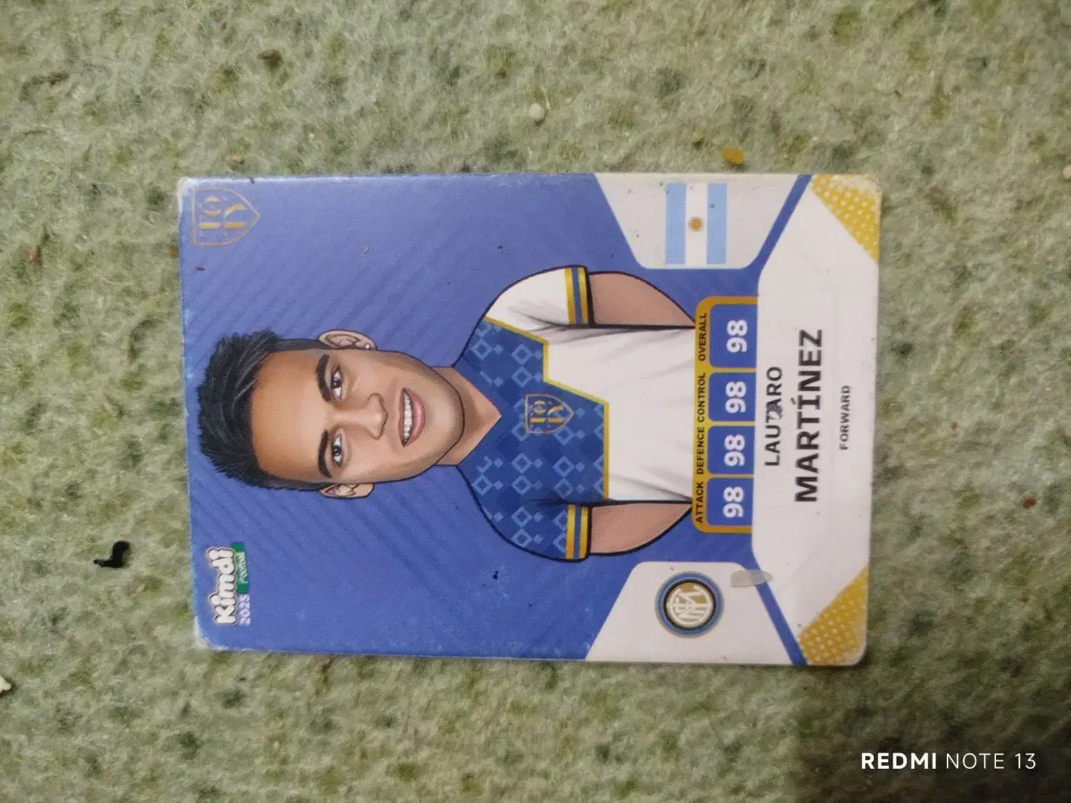 سه عدد کیمدی|کلکسیون و سرگرمی|قم, پردیسان|دیوار