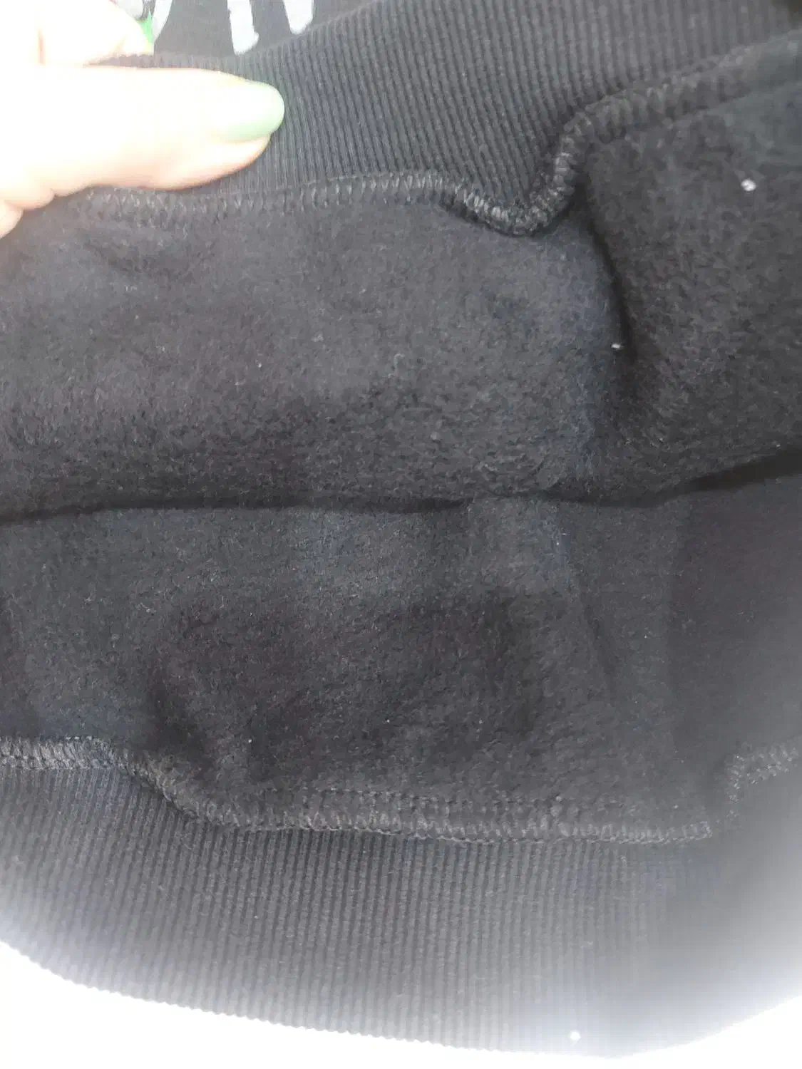 هودی بچگانه|کفش و لباس بچه|پردیس, فاز ۴|دیوار