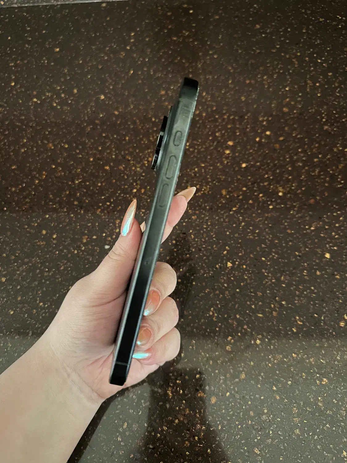 16 promax|موبایل|قم, شهرک قدس|دیوار