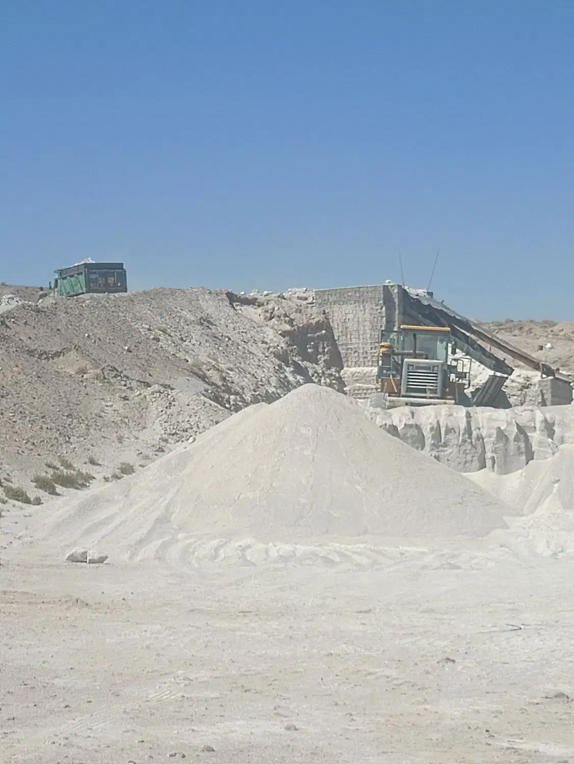 پوکه دهج|مصالح و تجهیزات ساختمان|دهج, |دیوار