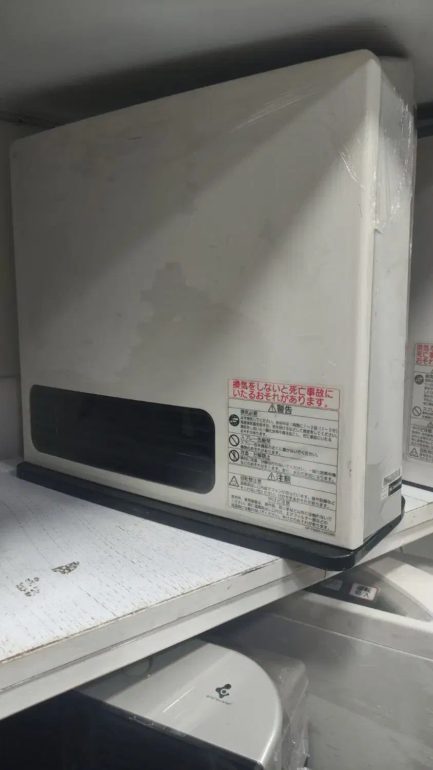 فروش بخاری|بخاری، هیتر، شومینه|بندر گناوه, |دیوار