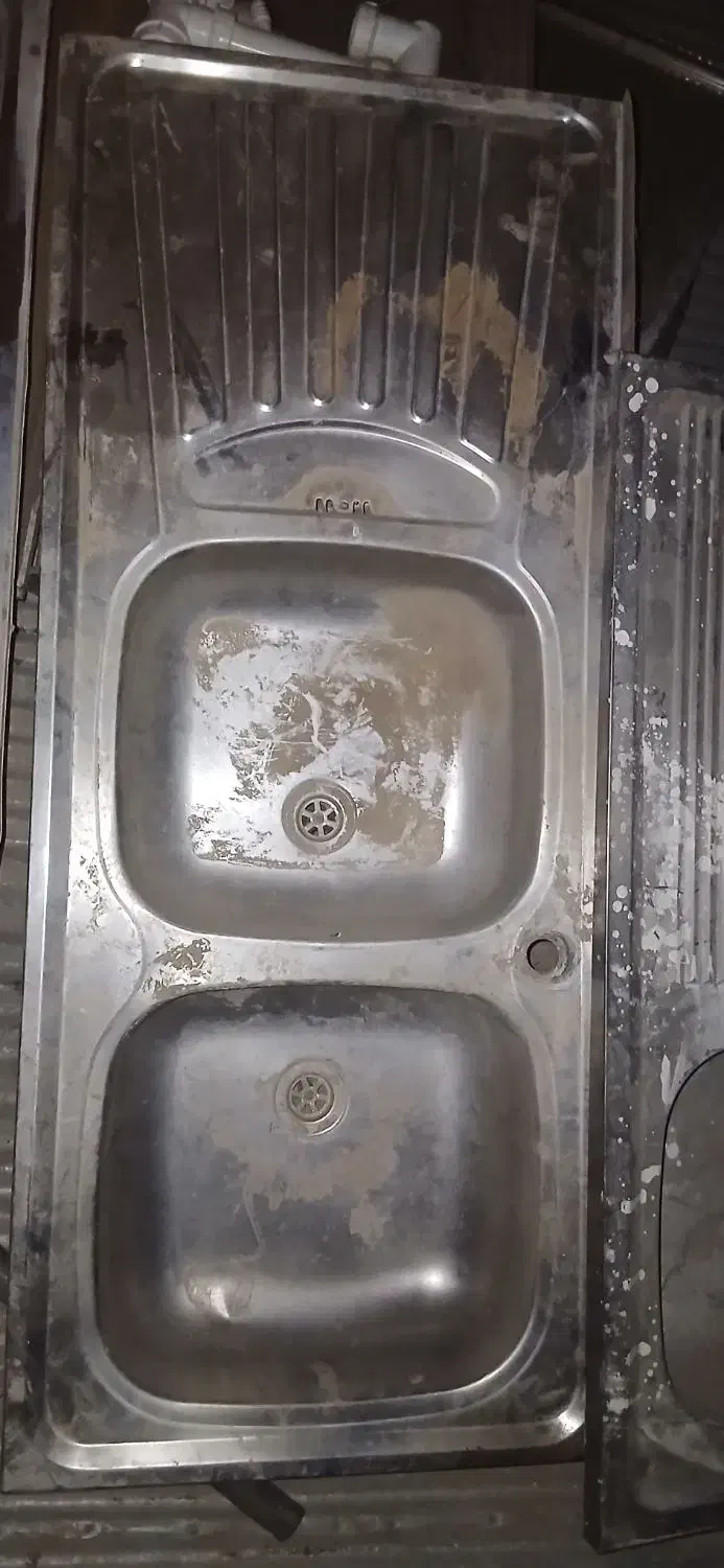 سینک|لوازم سرویس بهداشتی|کرمانشاه, |دیوار