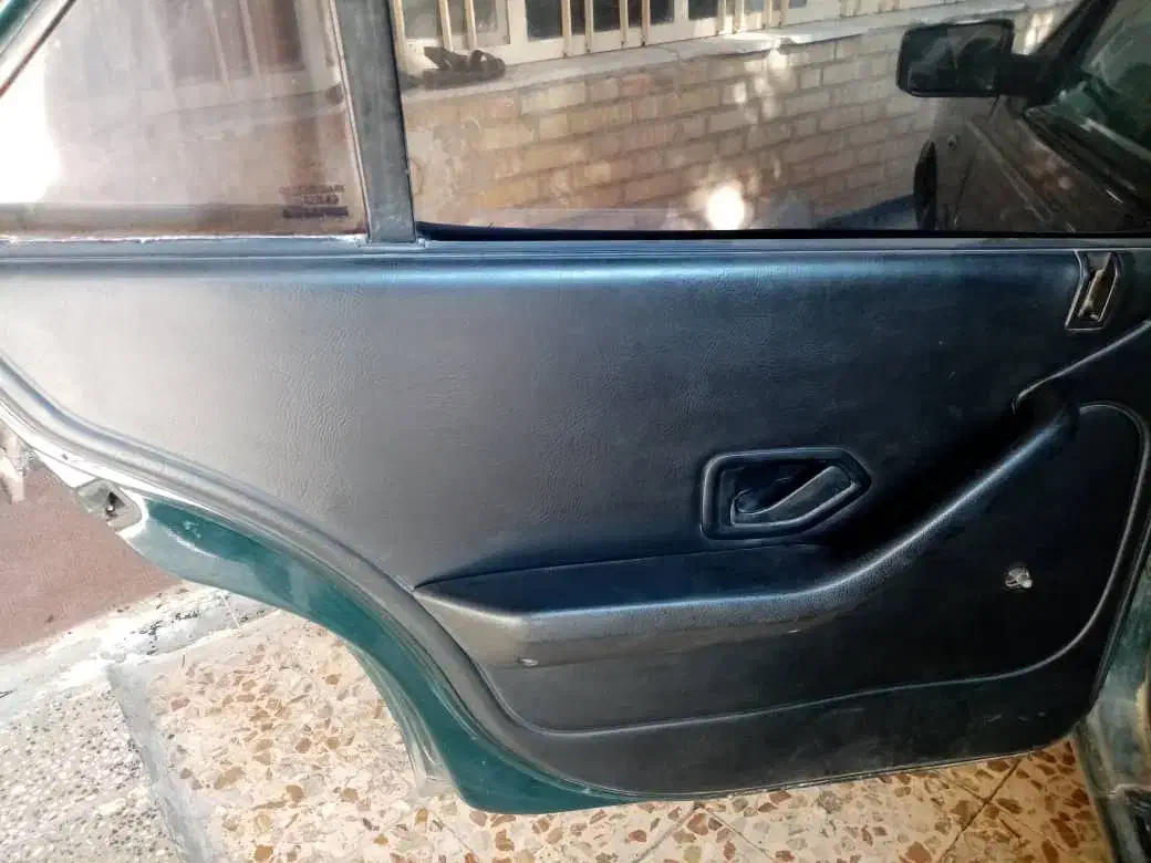 تعدادی وسایل خودرو بصورت توافقی بفرش میرسد|قطعات یدکی و لوازم جانبی|شادگان, |دیوار