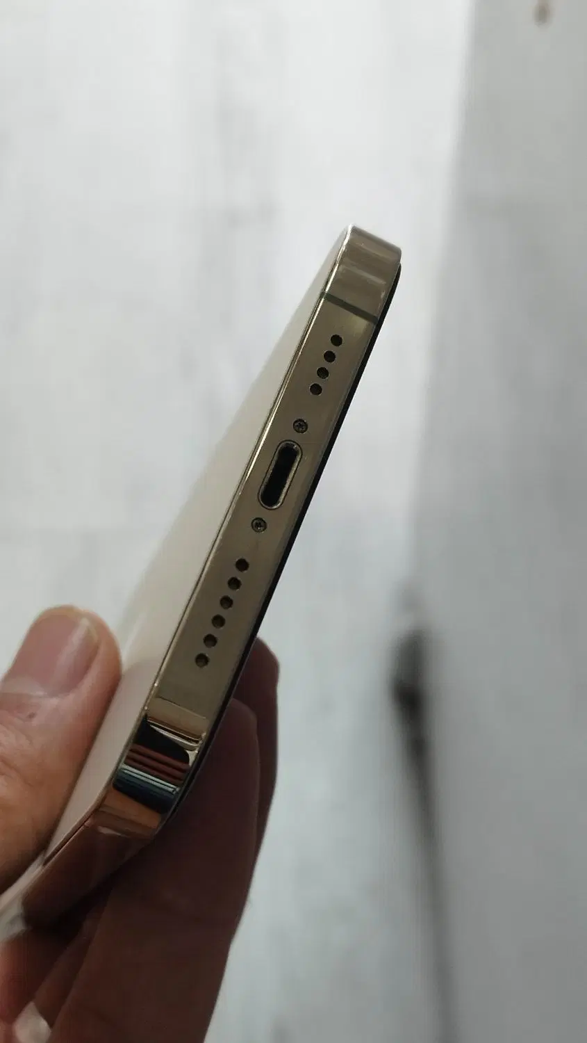 12proma. 512 GB za|موبایل|اردبیل, |دیوار