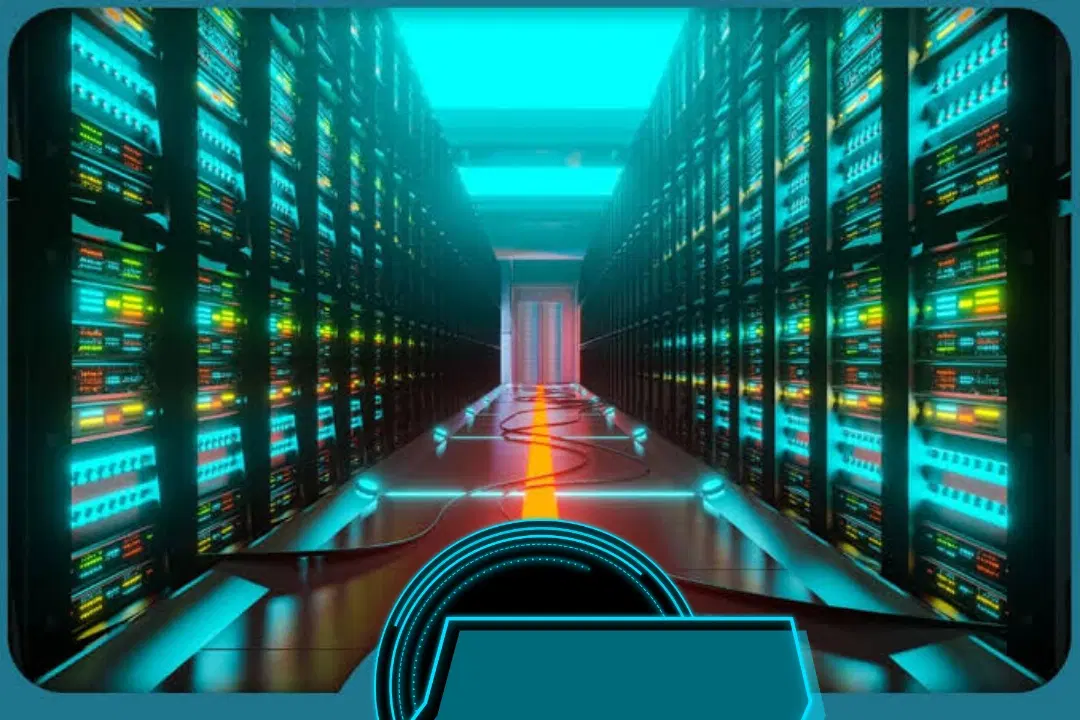فروش دامنه جذاب در حوزه هوش مصنوعی|خدمات رایانهای و موبایل|تهران, گاندی|دیوار
