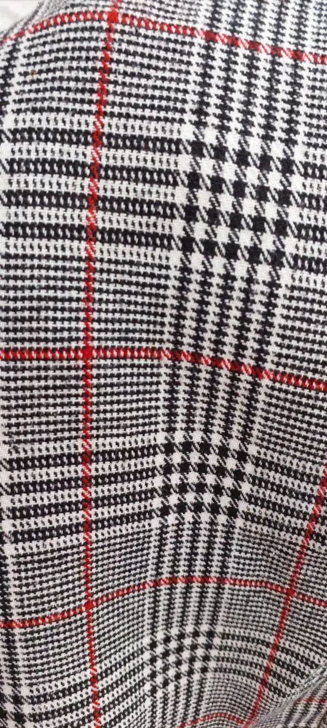 لباس پالتو|لباس|ارومیه, |دیوار