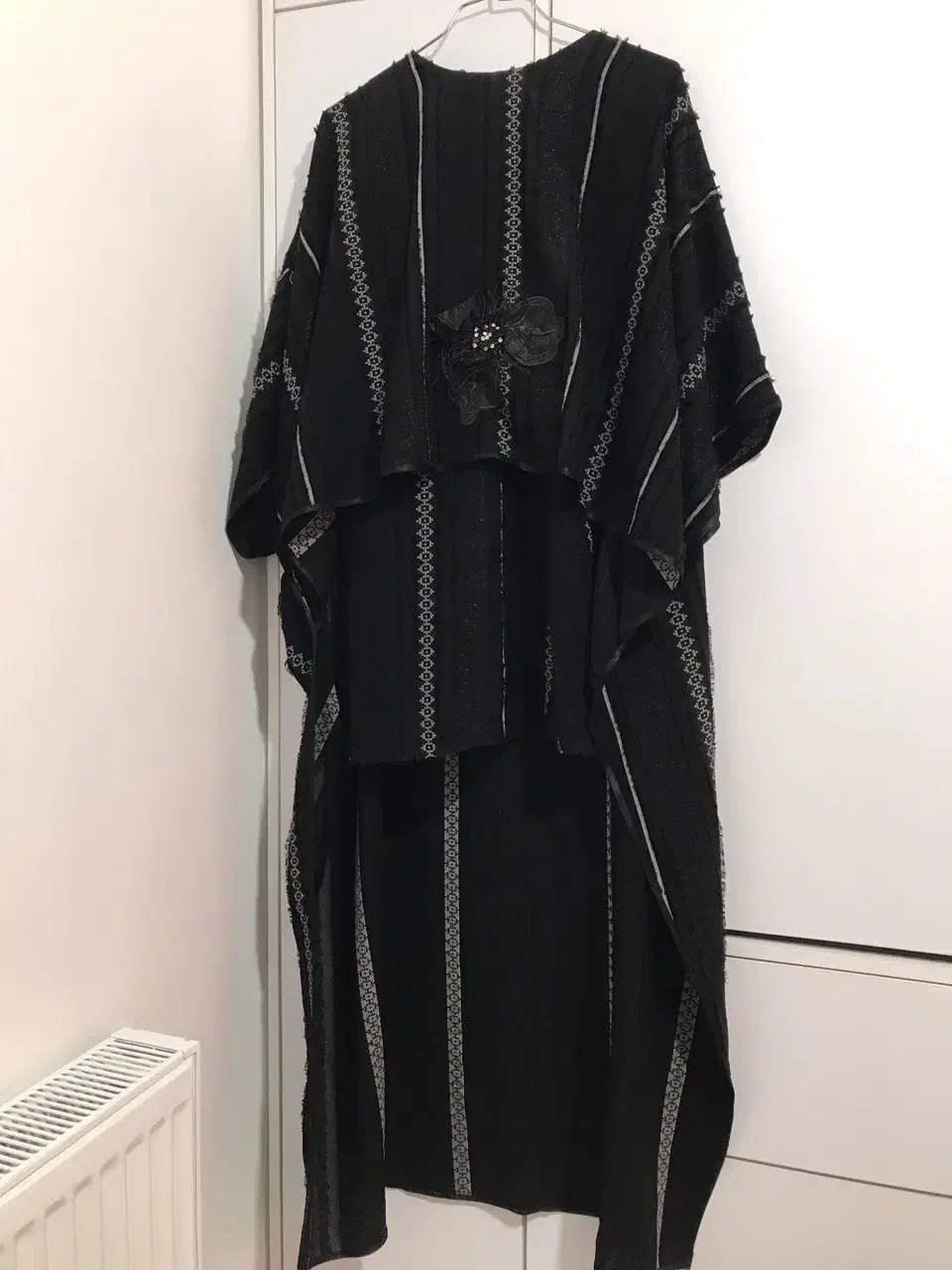 لباسهای مجلسی|لباس|سمنان, |دیوار