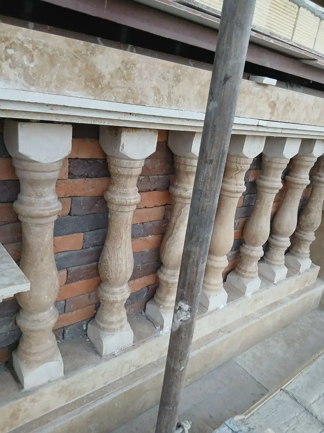 تعمیرات وبازسازی ساختمان بصورت کلی وجزئی|خدمات پیشه و مهارت|شاهین‌شهر, شهرک گلدیس|دیوار