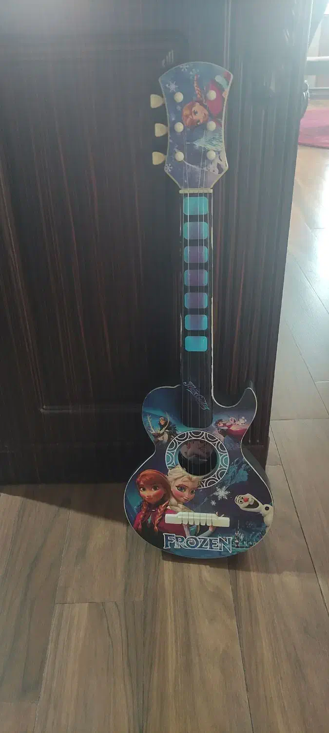 اسباب بازی|اسباب‌‌بازی|لاهیجان, لیالستان|دیوار