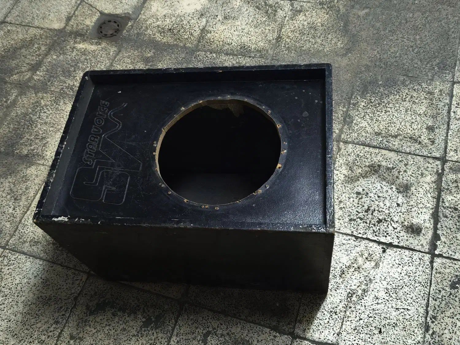 میدرنج و فولرنج و باکس و طاقچه|قطعات یدکی و لوازم جانبی|فردیس, فردیس|دیوار