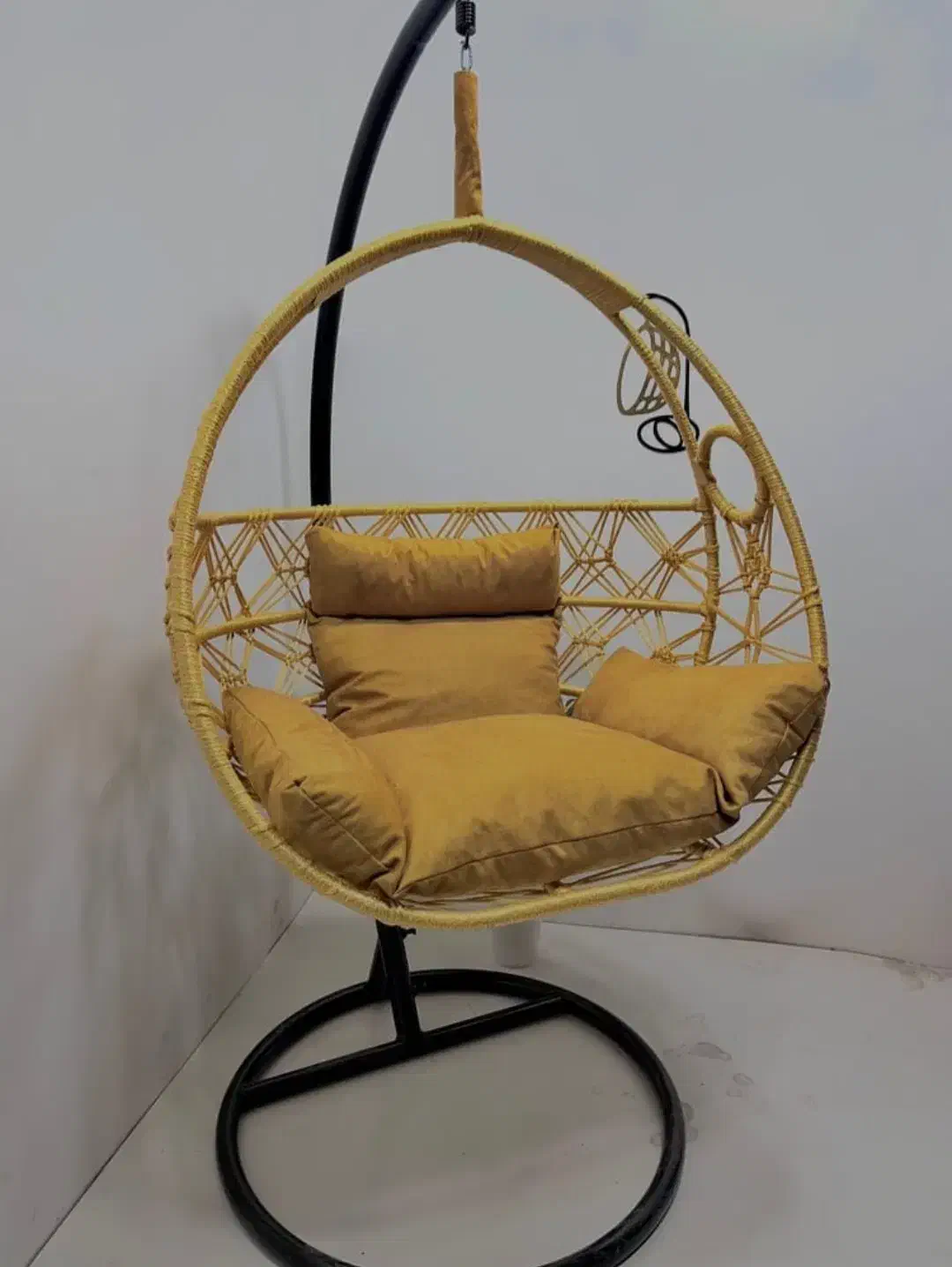 تاب مدل قفس|مبلمان خانگی و میز عسلی|کرمان, |دیوار