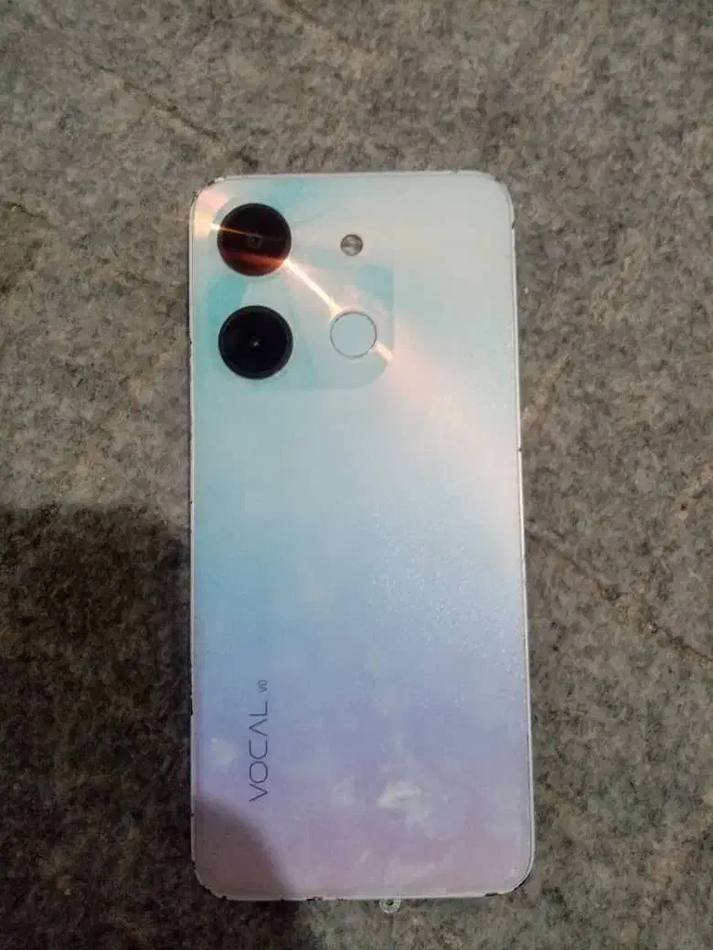 گوشی وکال سالم|موبایل|فارغان, |دیوار