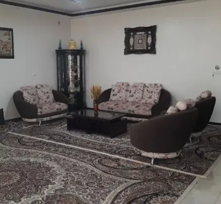 دنبال کار هستم|خدمات نظافت|تهران, شمسآباد|دیوار