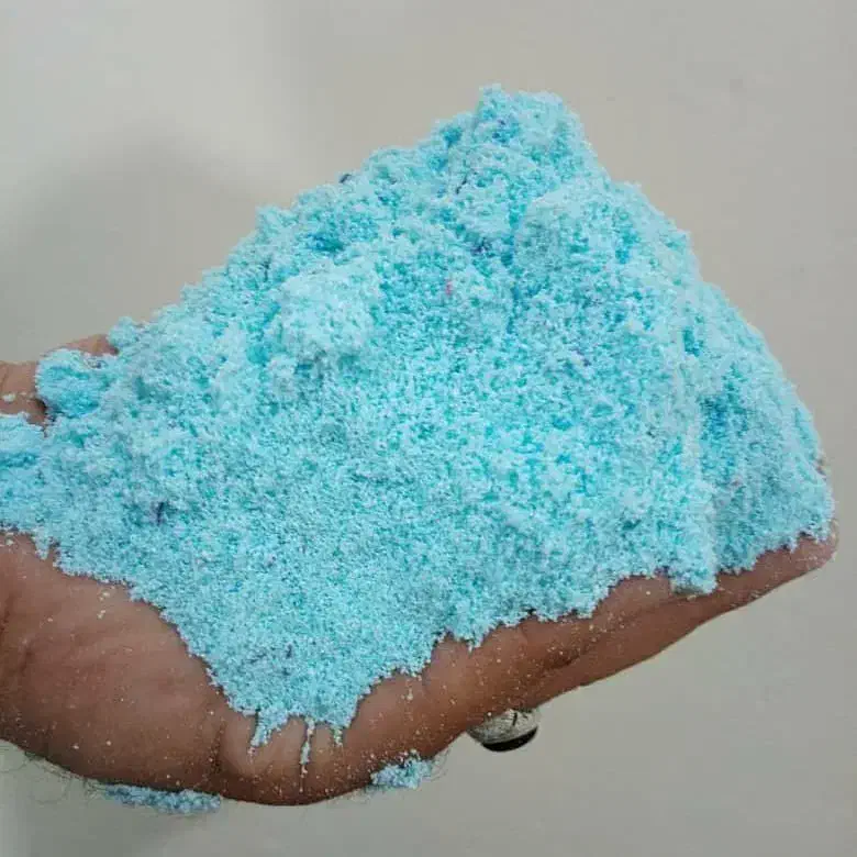 عمده فروشی پودر فله لباسشویی|مواد شوینده و دستمال کاغذی|تبریز, |دیوار