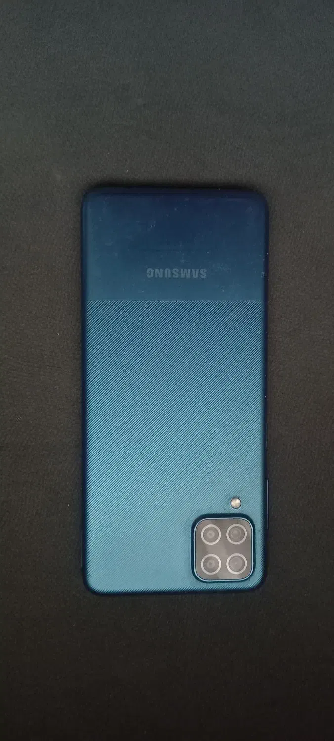 گلگسیa12|موبایل|فردیس, شهرک راه آهن|دیوار