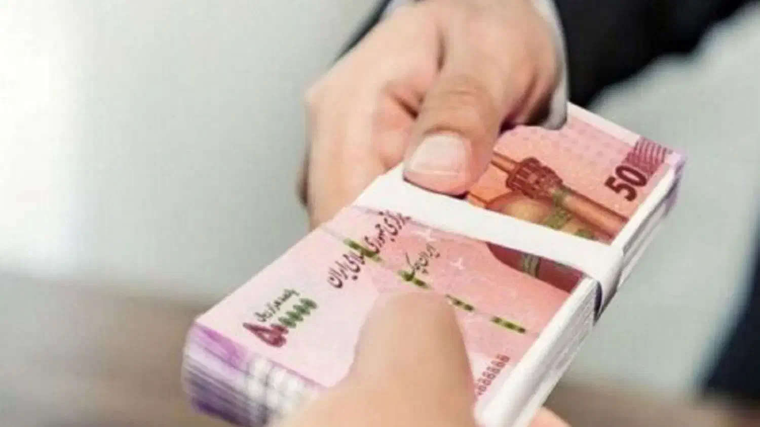 نیازمند وام ازاد فوری|فعالیت داوطلبانه|رشت, دیلمان|دیوار