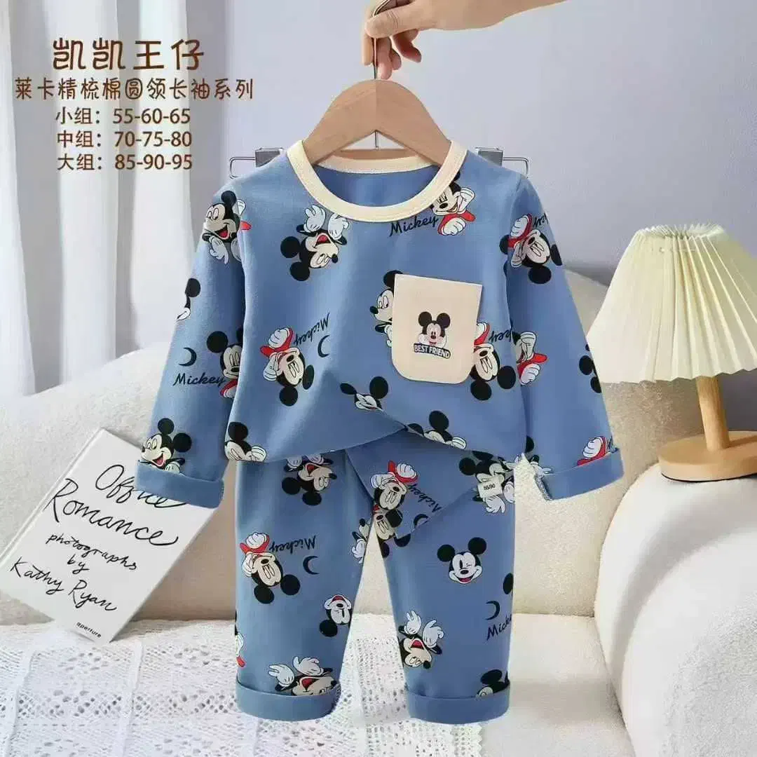 استایل کودکانه،کیفیت مادرانه انتخابی مطمئن|کفش و لباس بچه|شیراز, فرهنگ شهر|دیوار