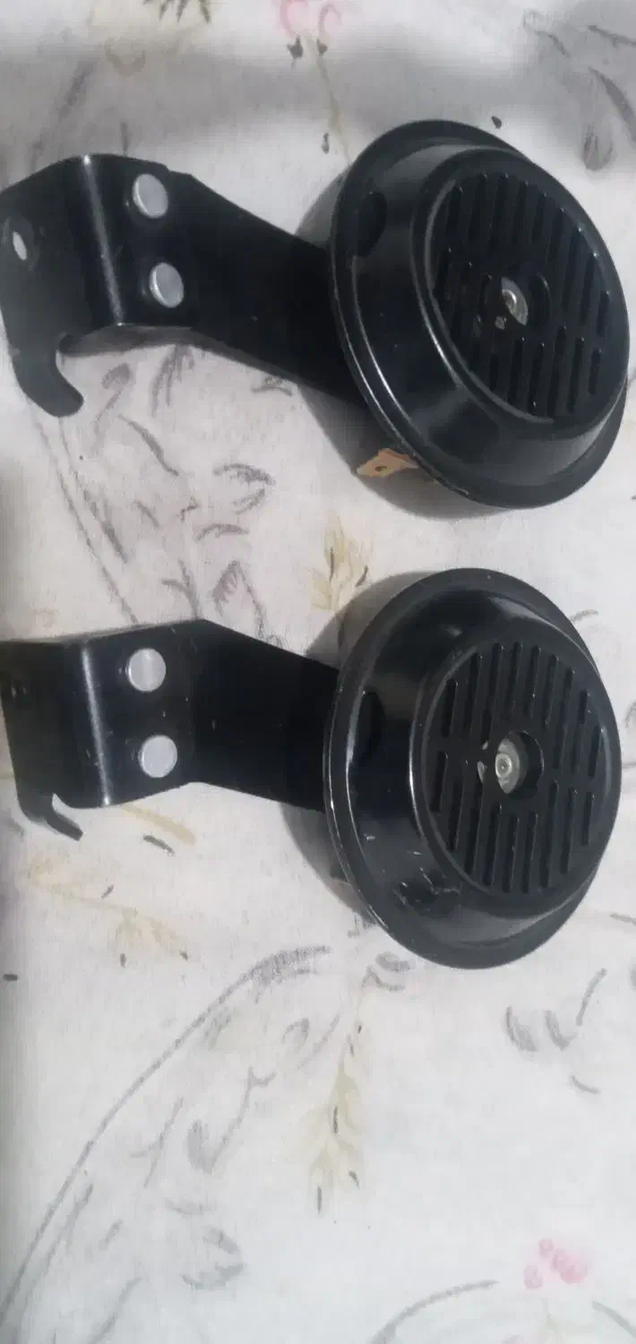 فروش فوری|قطعات یدکی و لوازم جانبی|شیراز, شهرک کوشکک|دیوار