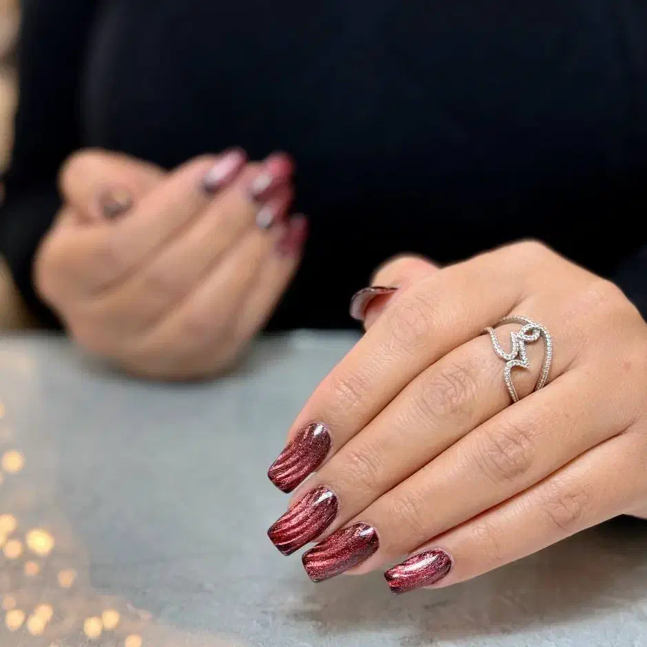 ادمین حرفه ای و خلاق|استخدام رایانه و فناوری اطلاعات|خمینی‌شهر, |دیوار