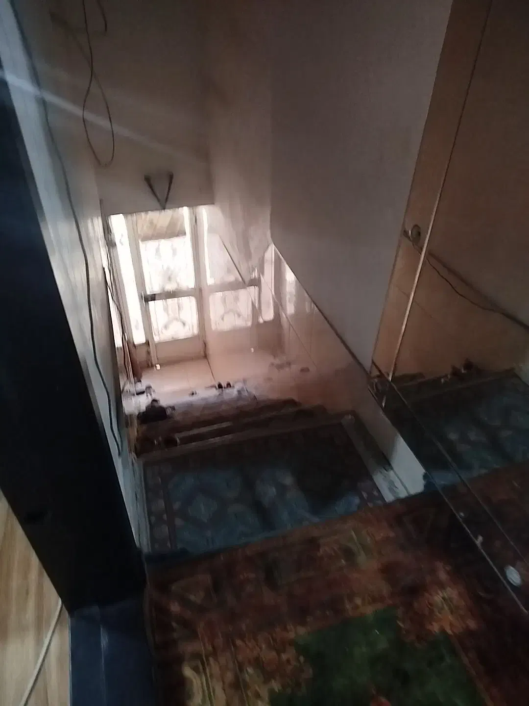 اجاره خونه|اجارهٔ خانه و ویلا|ورامین, شهرک مدرس|دیوار