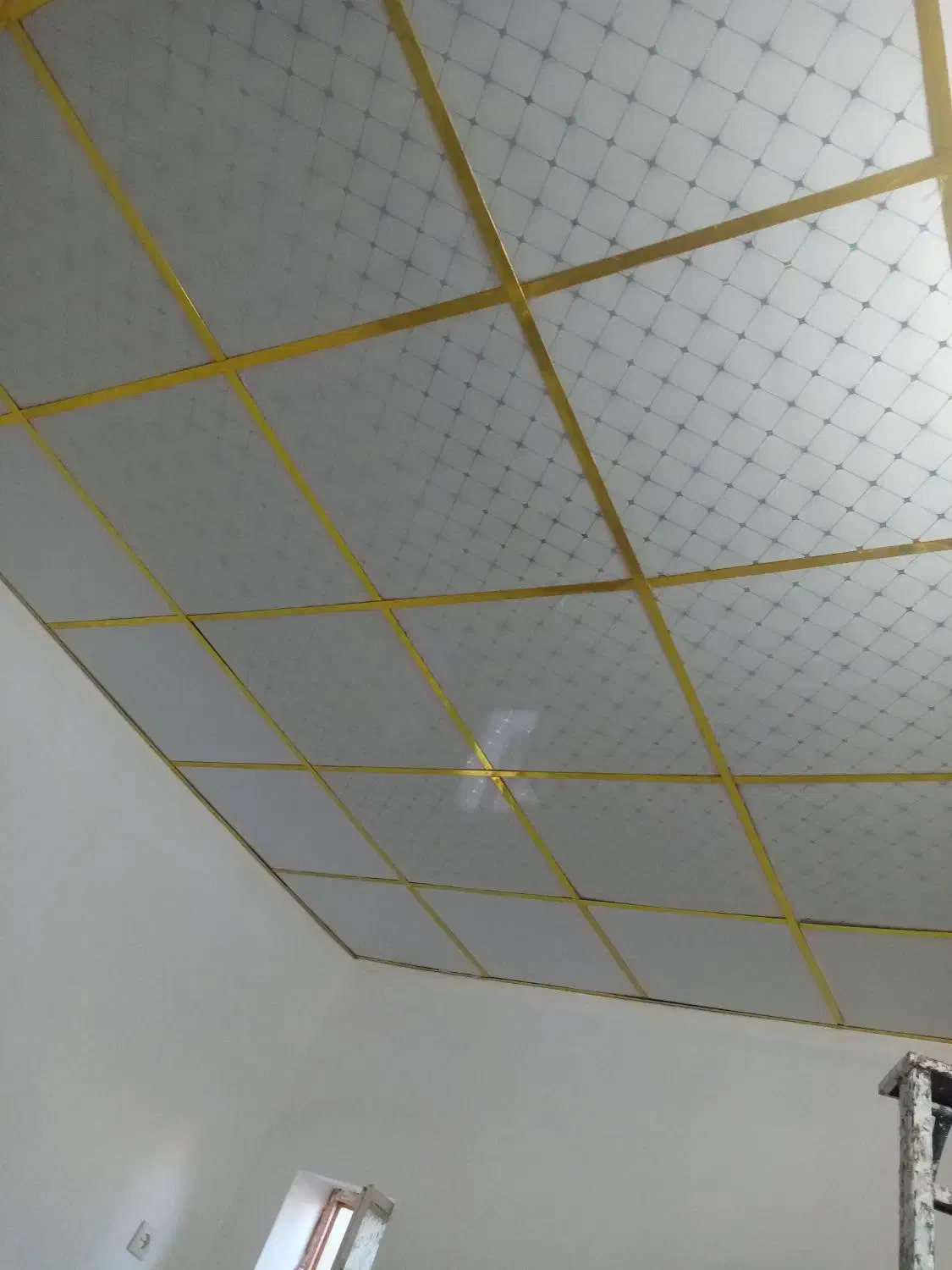 اجرای دکوراسیون داخلی|خدمات پیشه و مهارت|زابل, |دیوار