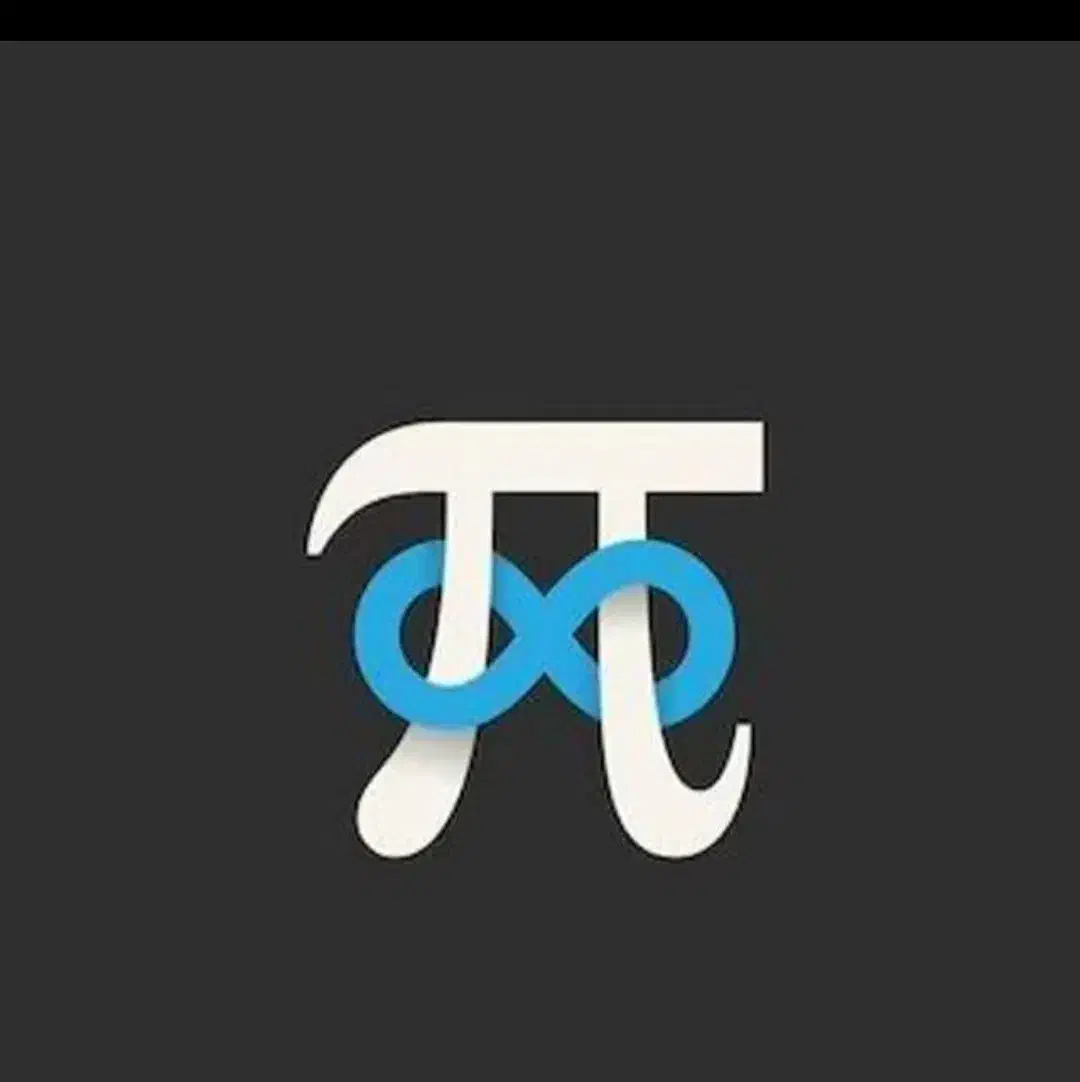 تدریس ریاضی خصوصی اول تا نهم|خدمات آموزشی|بهبهان, |دیوار