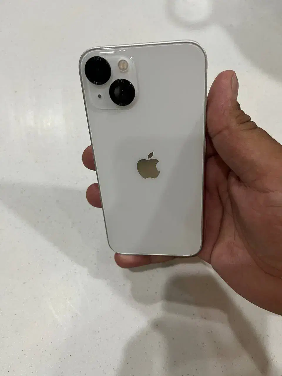 آیفون ۱۳ نرمال zaa در حد|موبایل|مشهد, آزادشهر|دیوار