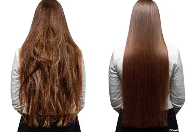 آرایشگری و زیبایی|خدمات آرایشگری و زیبایی|گنبد کاووس, |دیوار