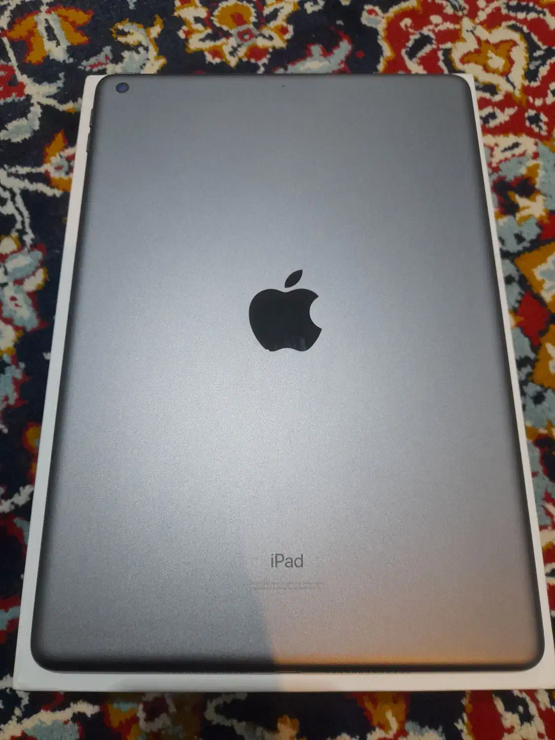 آیپد|تبلت|اندیمشک, |دیوار