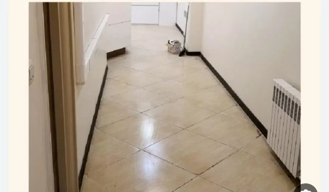 شرکت نظافتی باران|خدمات نظافت|سلمانشهر, |دیوار