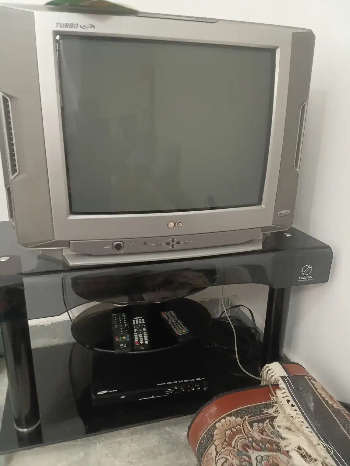 فروش سی دی نو نو|تلویزیون و پروژکتور|کرمانشاه, |دیوار