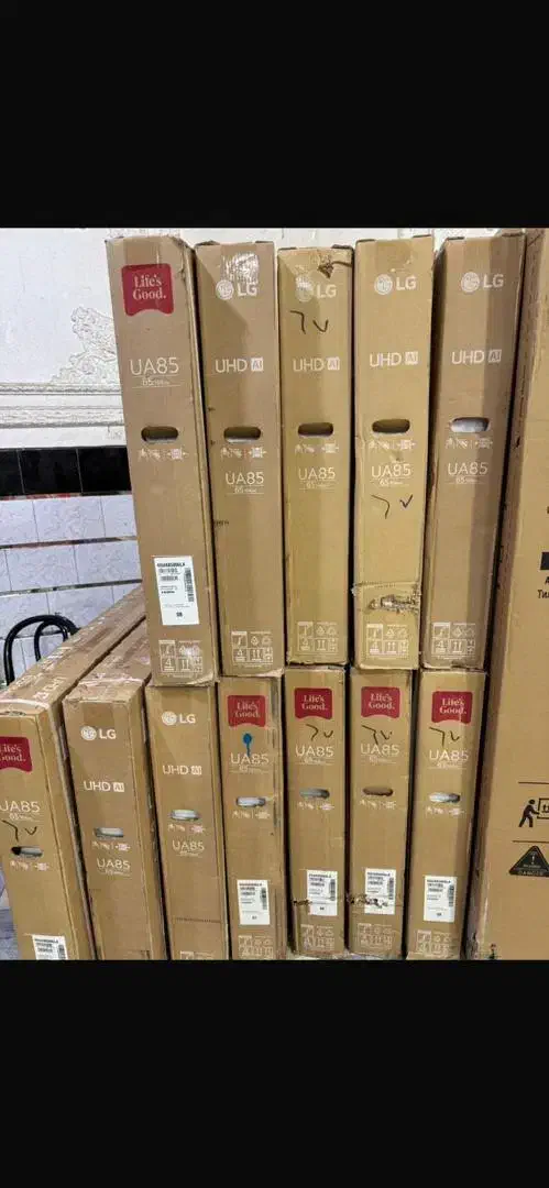 تلویزیون اقتصادی|تلویزیون و پروژکتور|ارومیه, |دیوار